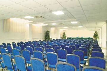 Ora Hotels Capomulini1