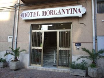 MORGANTINA0