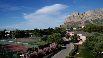 FLORIO PARK1