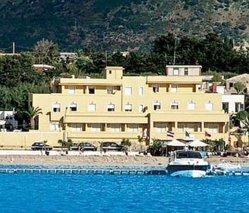 Palm Beach Azzolini0