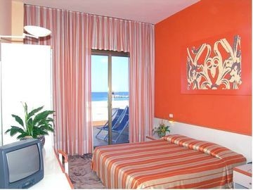 Palm Beach Azzolini4