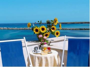 Palm Beach Azzolini3