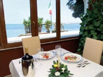 Palm Beach Azzolini2