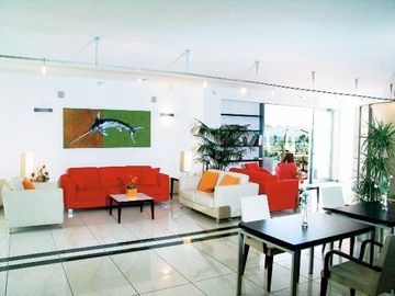 Palm Beach Azzolini1