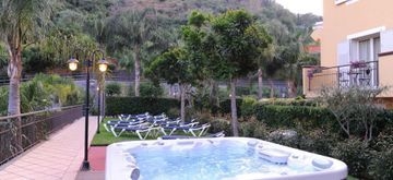 Giardino Dei Greci4