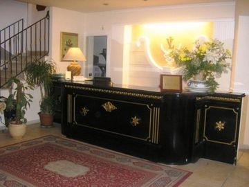 Villa Linda3
