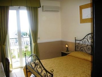 Villa Linda2