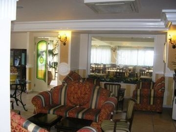 Villa Linda1