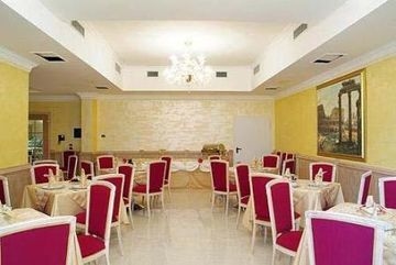 Villa Romana4