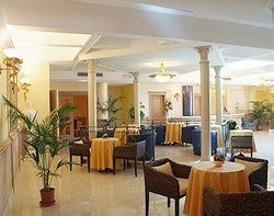 Villa Romana1