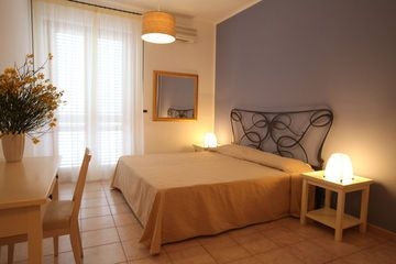 Hotel Amarea0