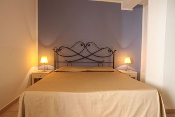 Hotel Amarea4