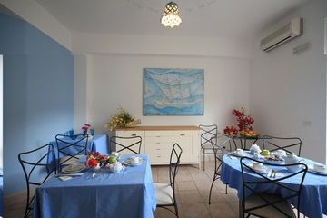 Hotel Amarea3