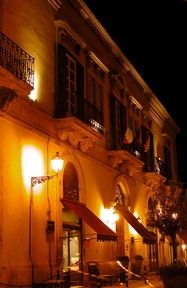 Palazzo Failla0