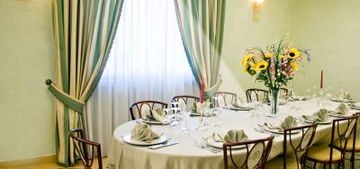 Alessi Palace2