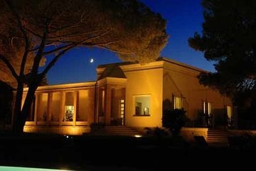 IL PARCO0