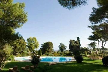 IL PARCO3