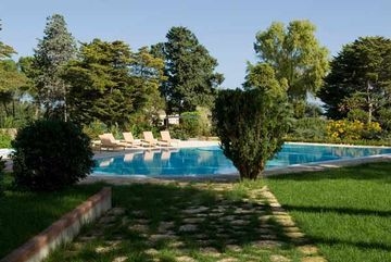IL PARCO2