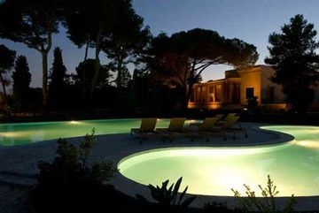 IL PARCO1