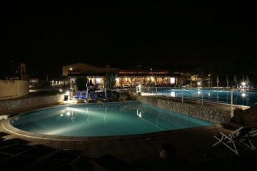 OASI DI SELINUNTE1
