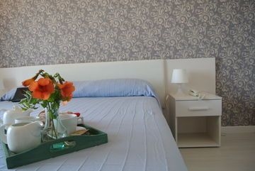 Ora Resort Baia Azzurra1