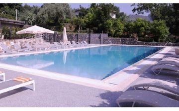 ORA LUXURY SICILIA VILLA ITRIA3