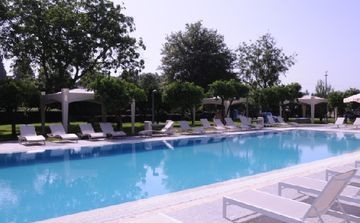 ORA LUXURY SICILIA VILLA ITRIA1