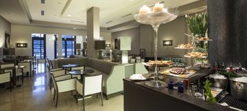 Grand Hotel Villa Itria1