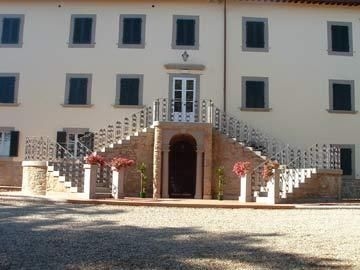 CORTONA RESORT & SPA1