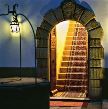 Villa Baldelli2