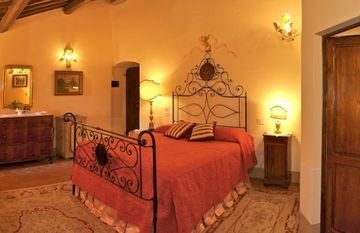 Villa Baldelli1