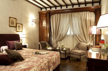 Baglioni4