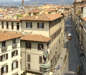 Tornabuoni Beacci0