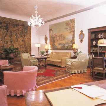 Tornabuoni Beacci4