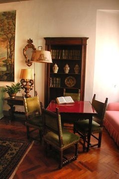 Tornabuoni Beacci2
