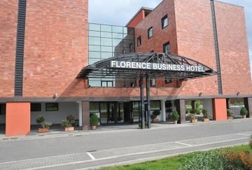 Idea Florence Business0