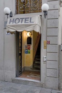 PALAZZUOLO0