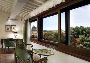 Four Seasons3