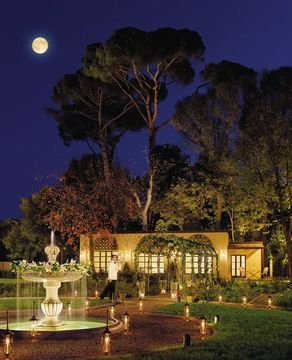 Four Seasons1