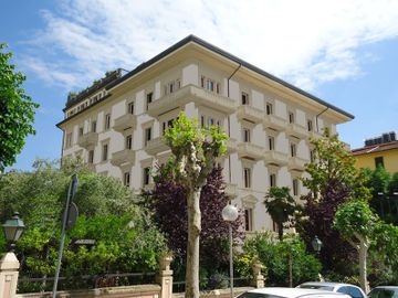Montecatini Palace1