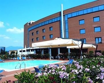 B&B Accademia0