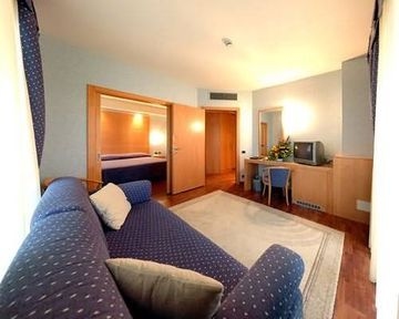 B&B Accademia4
