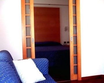 B&B Accademia3