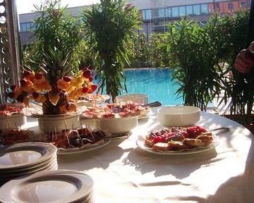B&B Accademia2