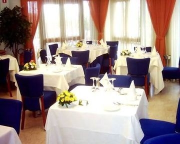 B&B Accademia1