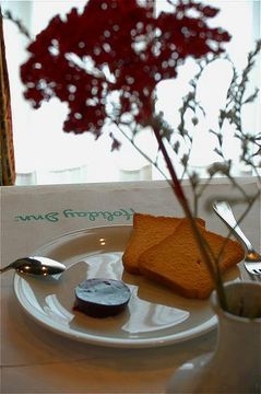 IDEA HOTEL PISA4