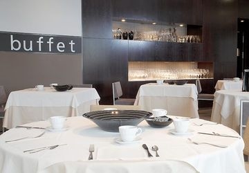 AC HOTEL AREZZO3
