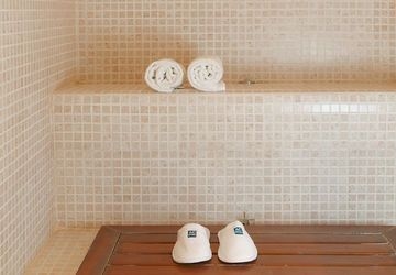 AC HOTEL AREZZO1