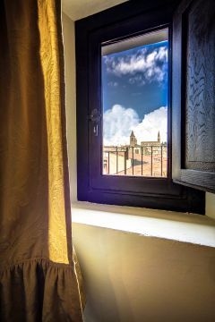 Portici Arezzo3