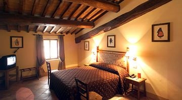 Borgo di Filetta2
